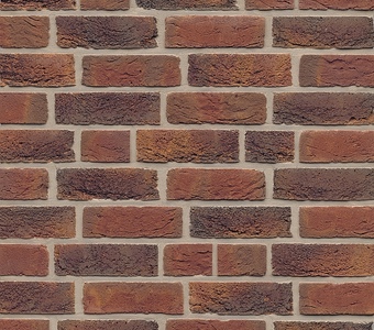Muhr WDF Praest